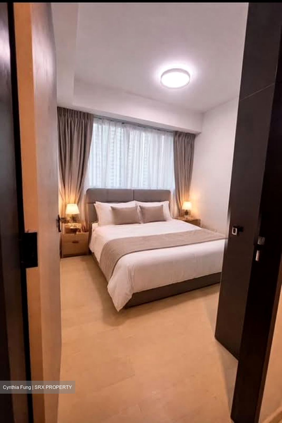 One Bernam (D2), Apartment #587323521